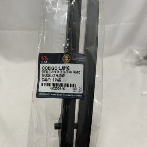 PATIN DE CADENA TIEMPO HJ150