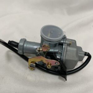 CARBURADOR PZ- 27 CON GUAYA AHOGADOR