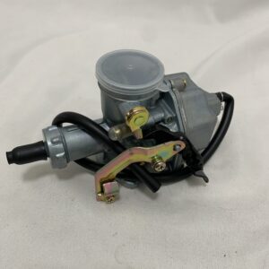 CARBURADOR HORSE PZ-26 CON GUAYA AHOGADOR