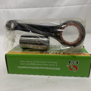 BIELA GN125