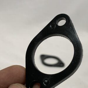 BAQUELITA DE CABURADOR CG150