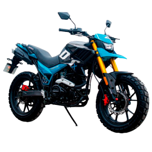 DT200